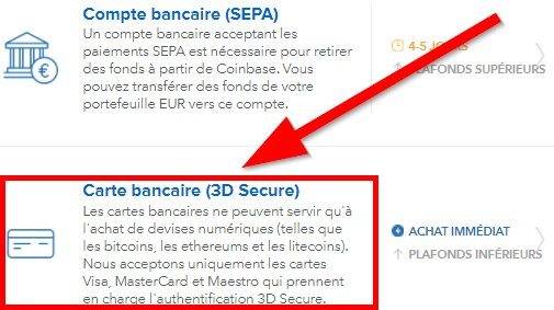 acheter de Ethereum : En avez-vous vraiment besoin? Cela vous aidera à décider!
