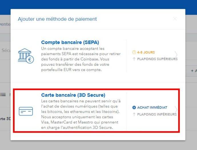 Est resté coincé? Essayez ces astuces pour rationaliser votre Ethereum ou argent BTC
