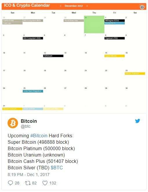ethereum proof of stake 
