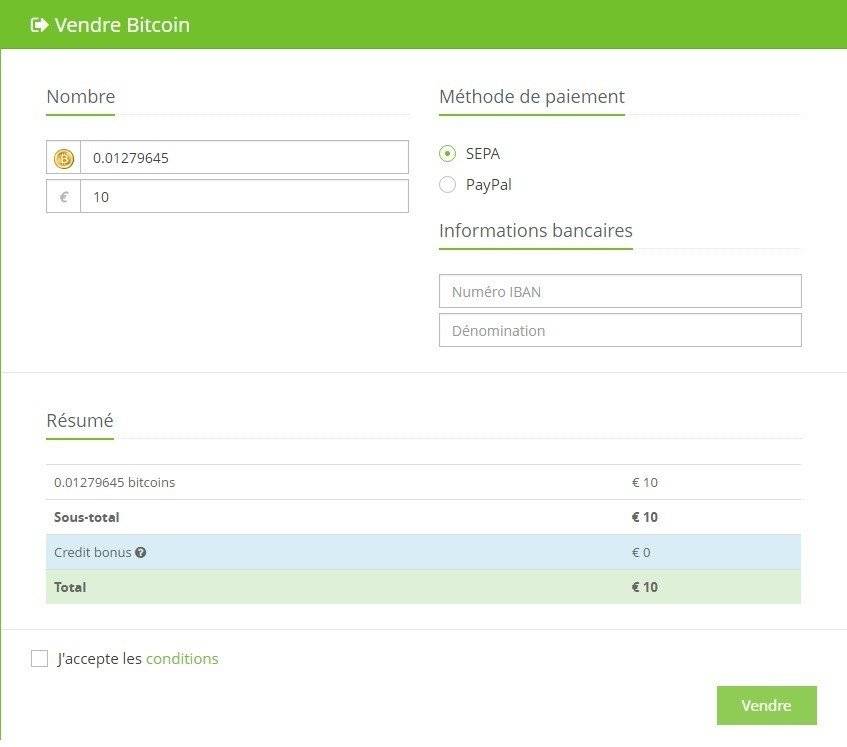 miner ethereum sans pool