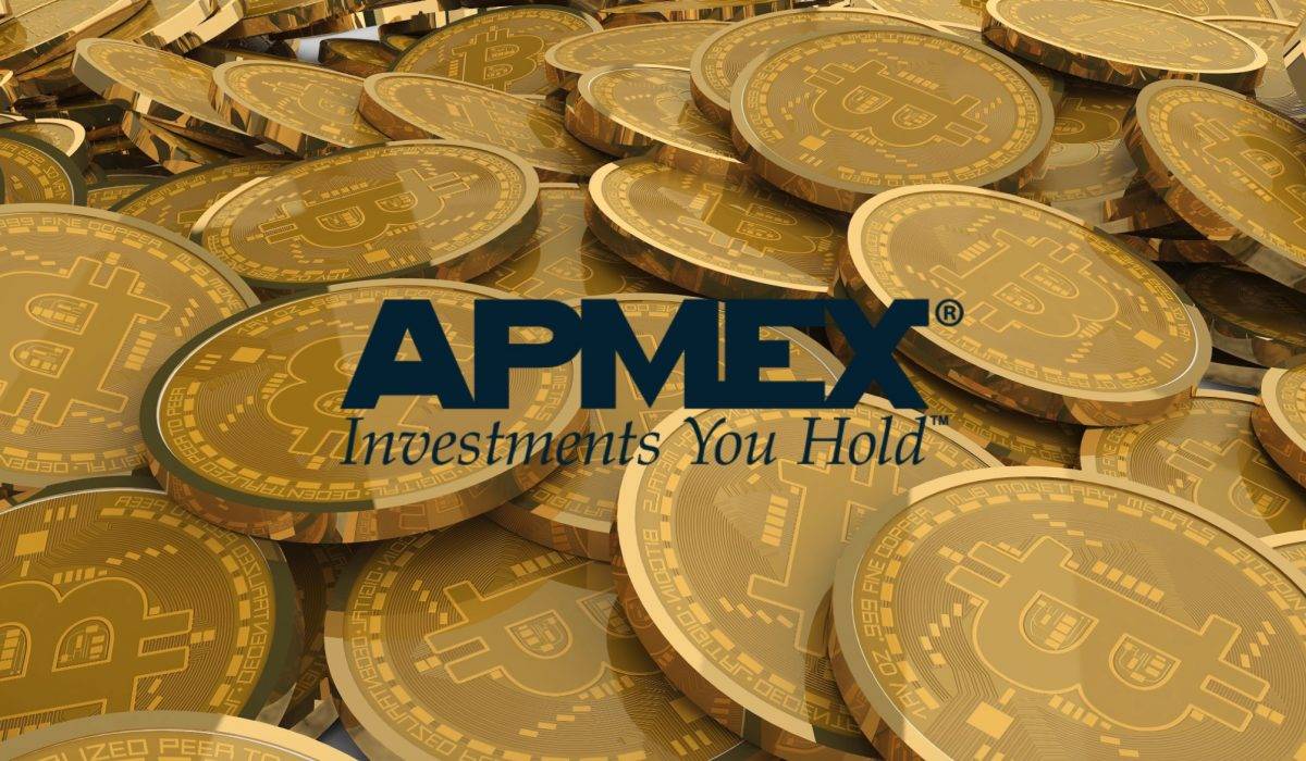 7 façons simples de rendre ETHEREUM plus rapide
