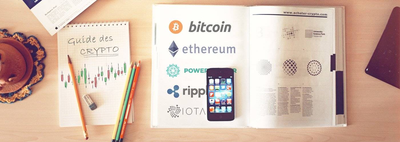 ethereum xbt 
