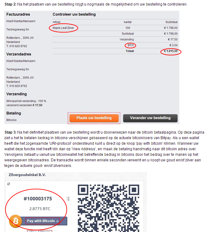 Comment transformer votre ETHEREUM de zéro en héros