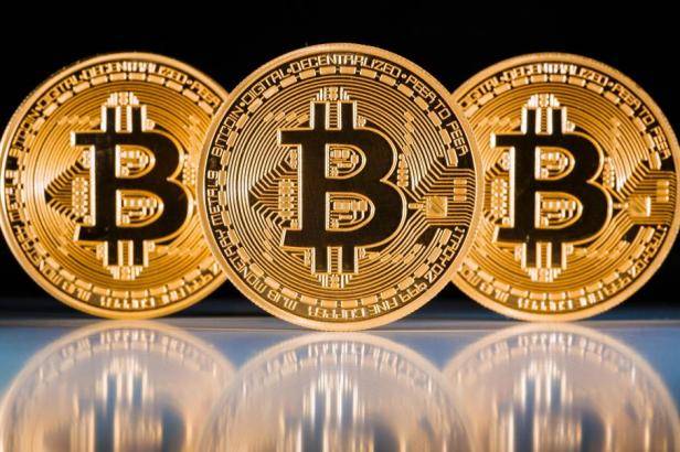 cours ethereum euro live