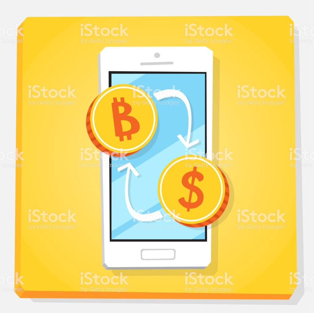 ethereum graphique