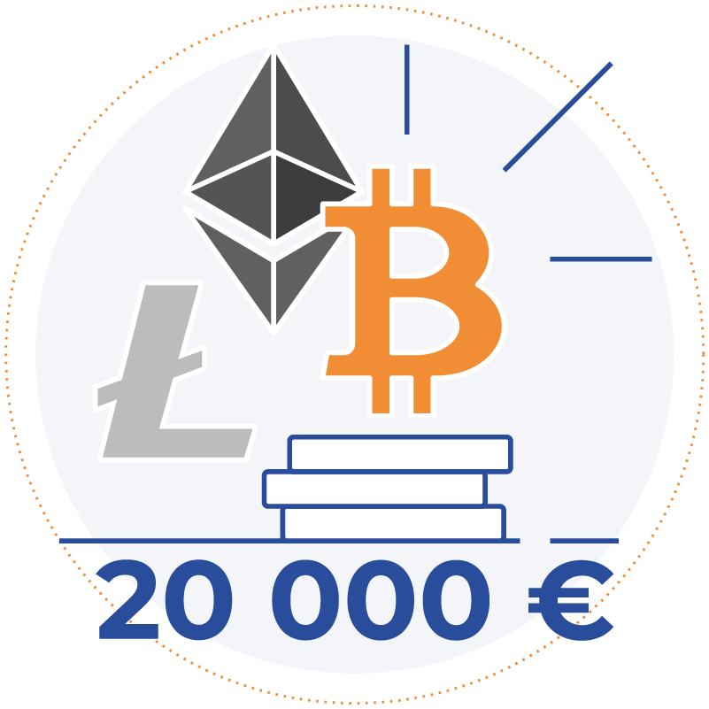 ethereum classic mining difficulty 
