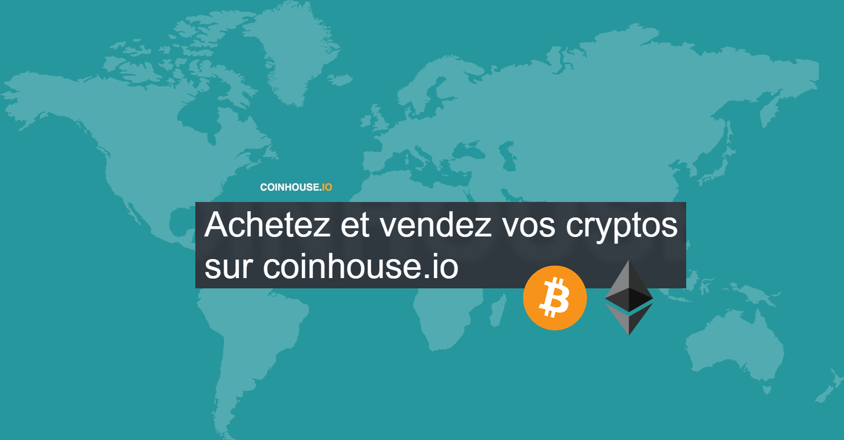 ethereum zar