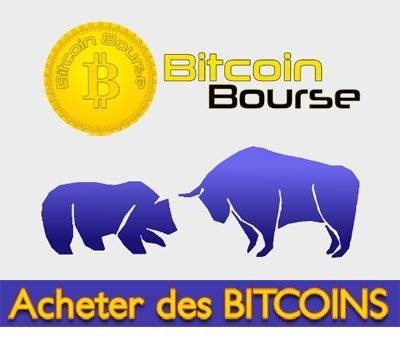 ethereum classic all time high 
