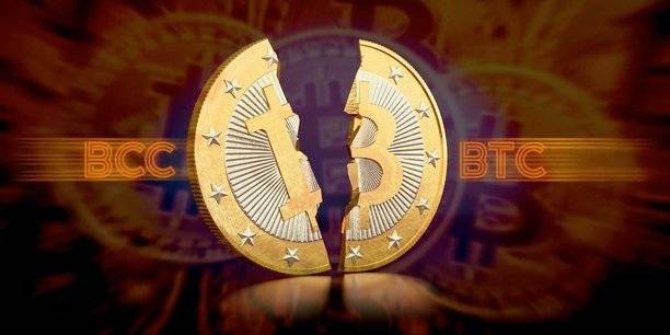ethereum classic current block