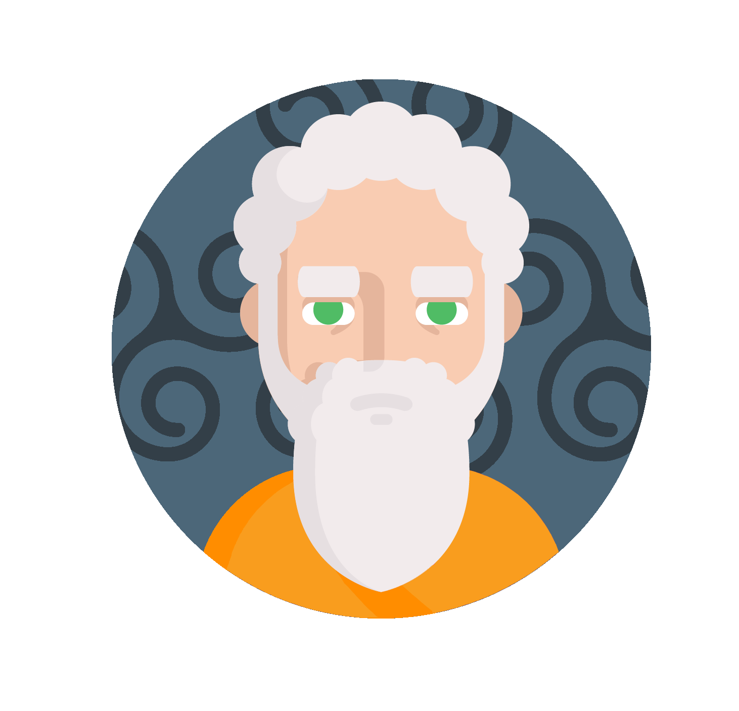 miner ethereum avec nicehash