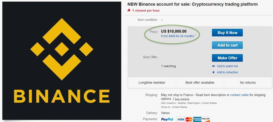 asic pour ethereum