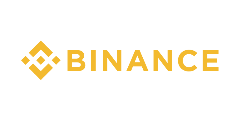 ethereum ou eos