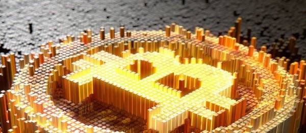 ethereum price month