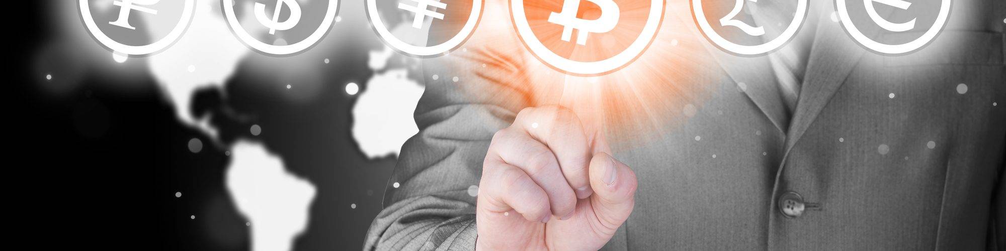 Comment acheter (A) acheter de Ethereum  sur un budget serré

