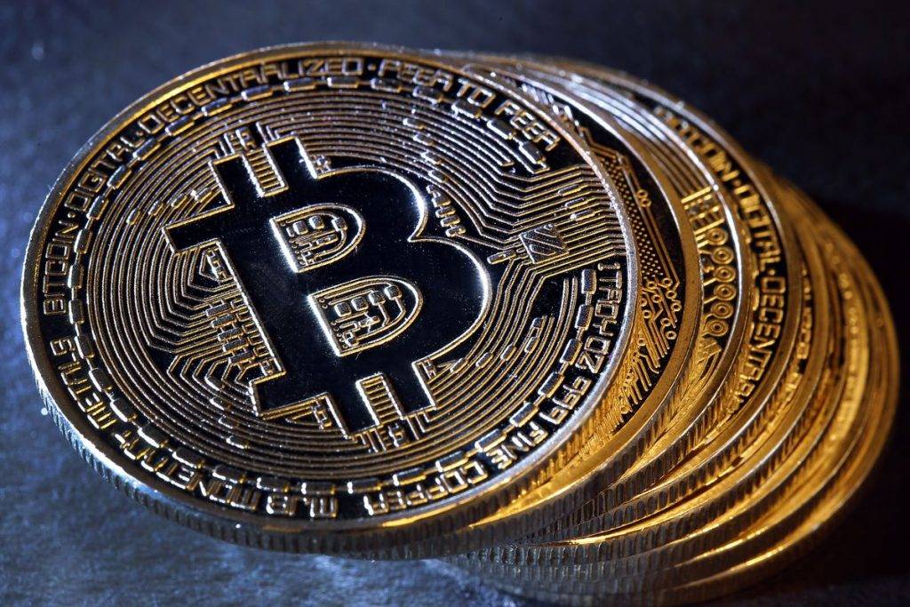 ethereum classic transfer time 
