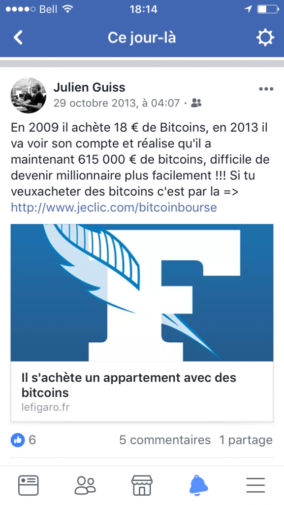 Comment acheter des Ethereum | Simple et Rapide - Cryptizy