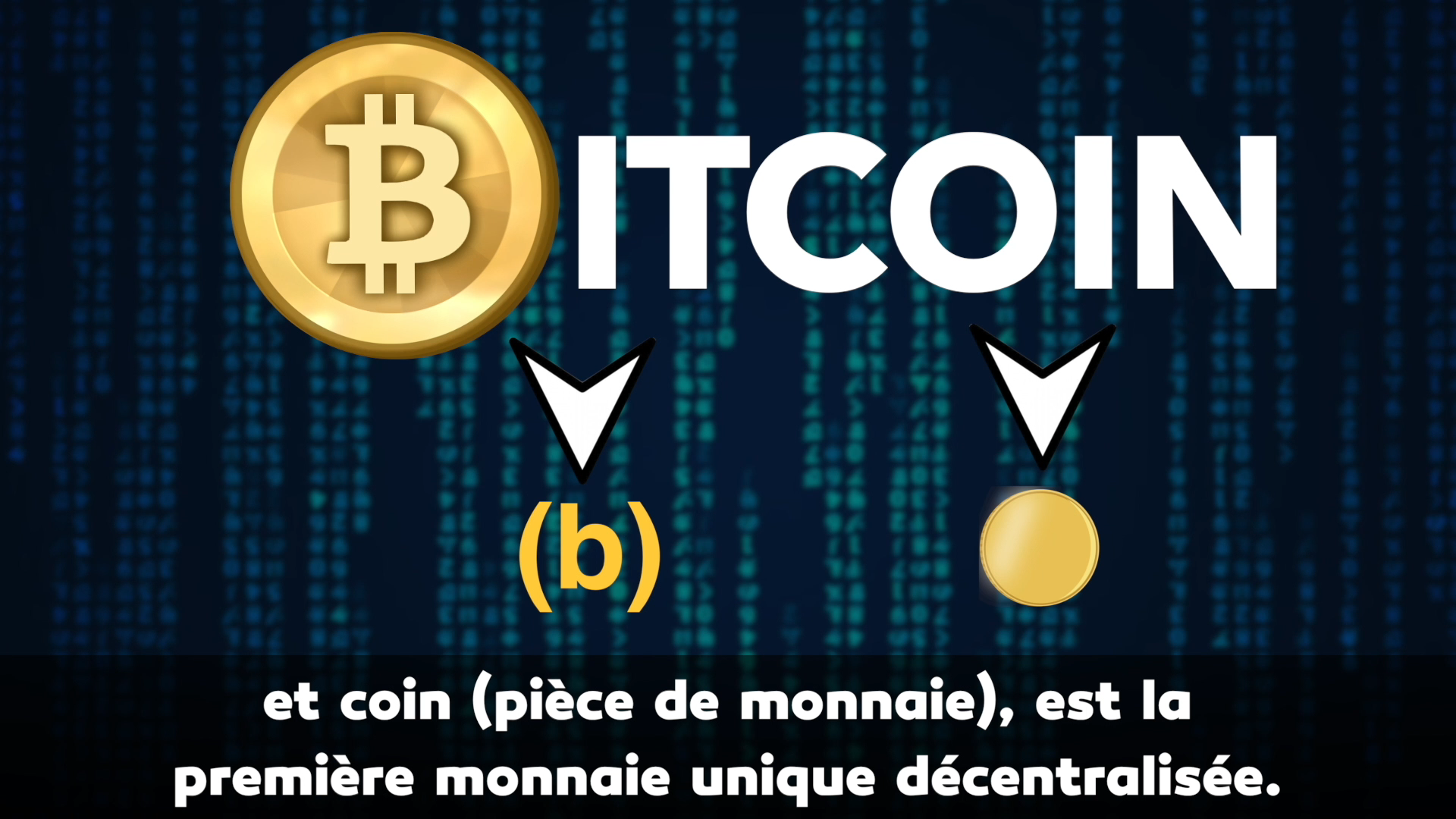 Ne jamais changer, acheter de Ethereum  finira par vous détruire
