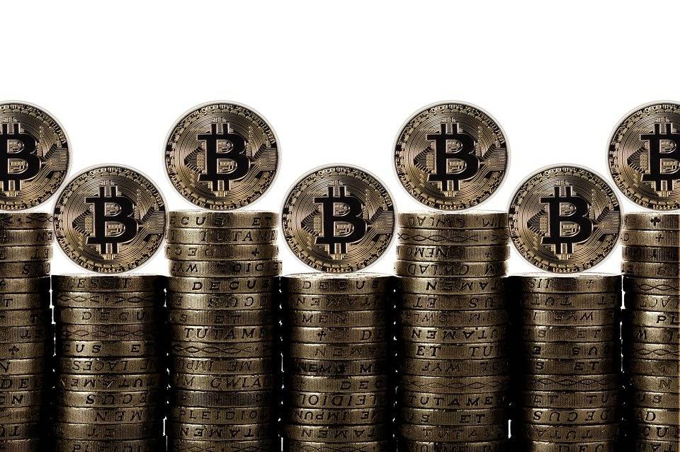 ethereum classic dates