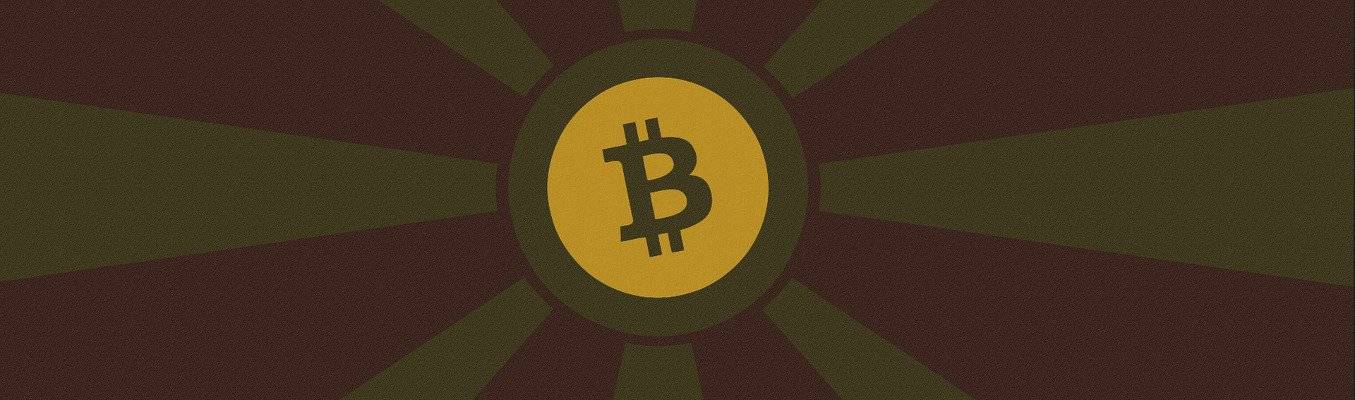 ethereum price coinmarketcap