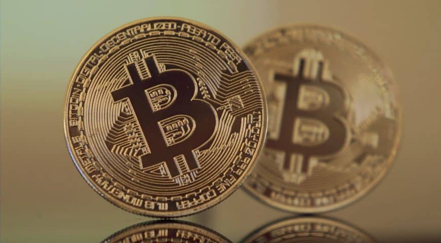 Comment trader l'Ethereum ou argent BTC en CFD - Guide complet 2018	

