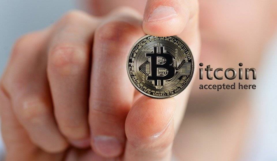 ethereum en chute