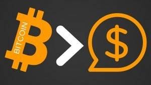 Comment battre le FOMO : Que vaudront Bitcoin et acheter de Ethereum  en 2020 ?	
