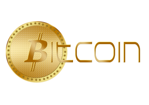 ethereum rate