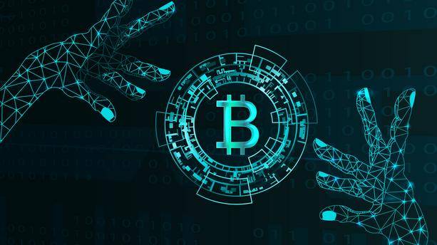 Investir dans les monnaies virtuelles : Bitcoin, Ethereum, Ripple, tout ...	
