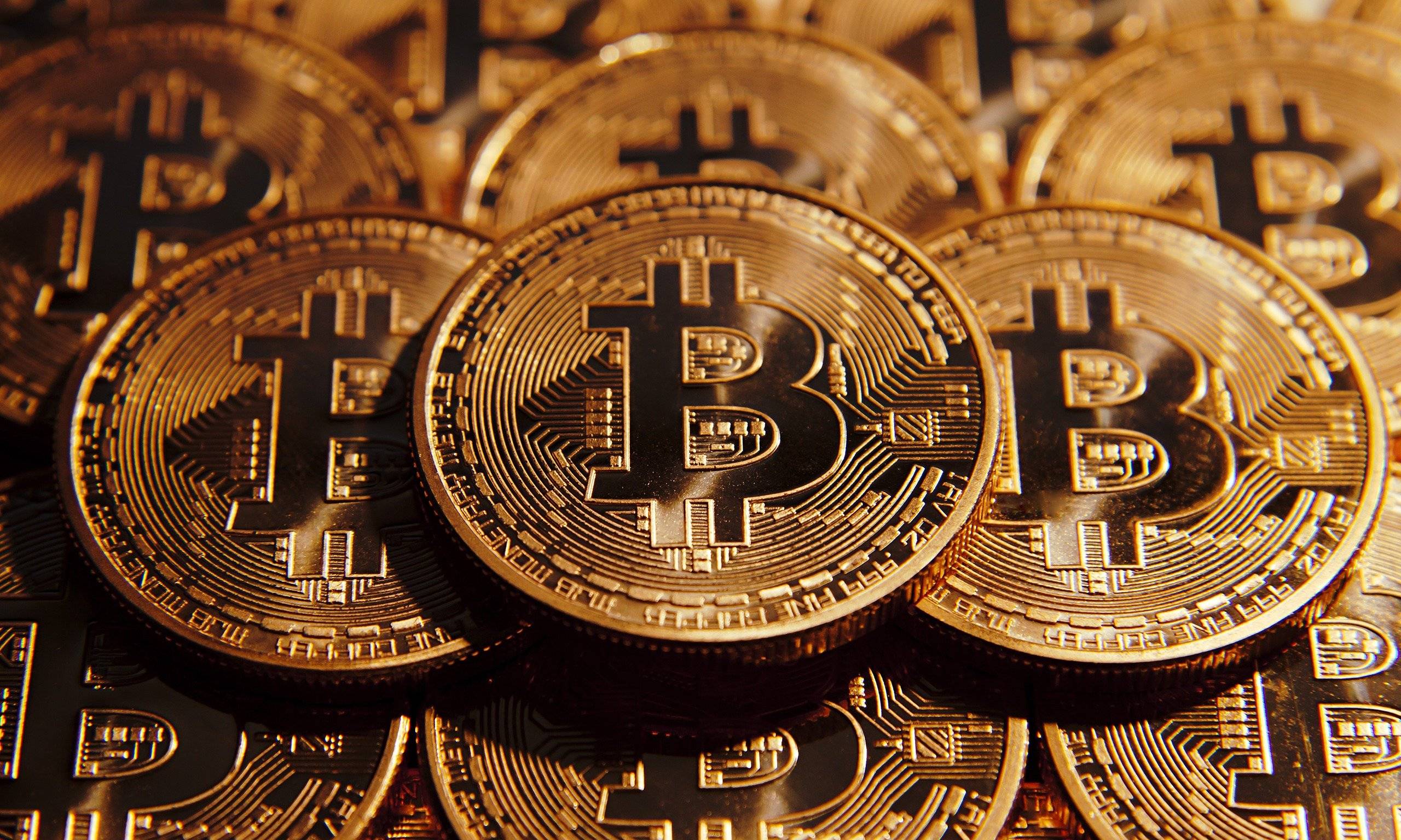 15 façons inouïes d'atteindre un plus grand ETHEREUM