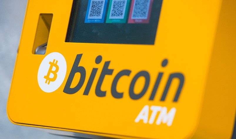 cours ethereum cash