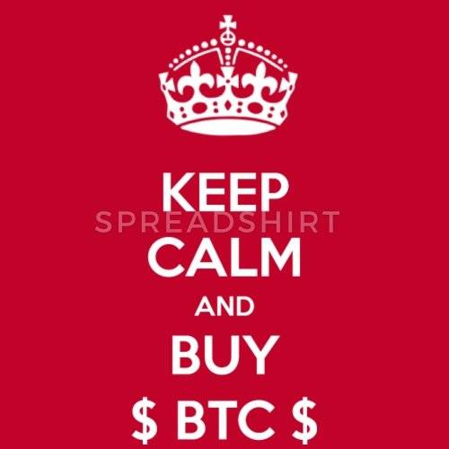 ethereum classic value chart