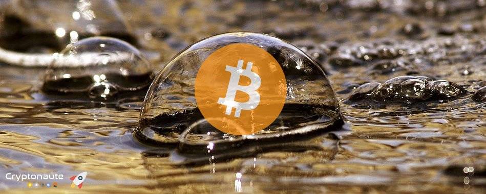 ethereum classic definition