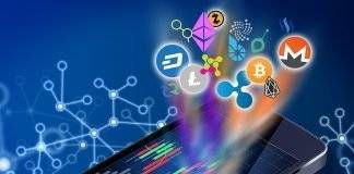 ethereum price pounds 
