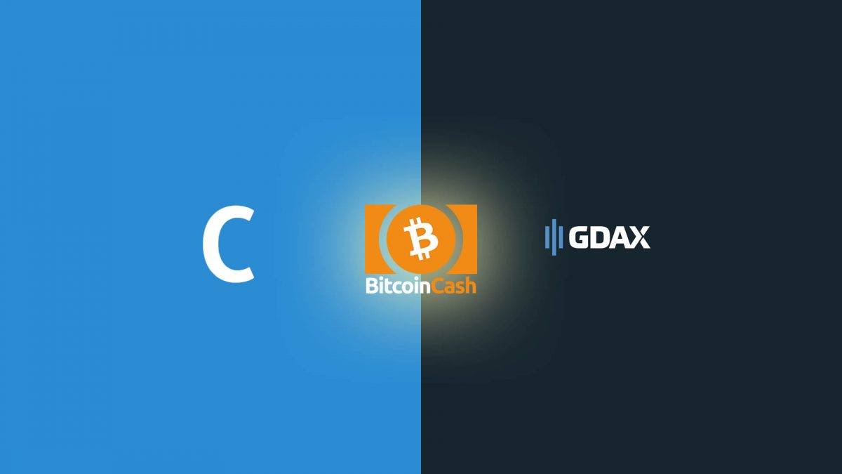 Ethereum (crypto money) s'engage à avoir un impact sur votre entreprise
