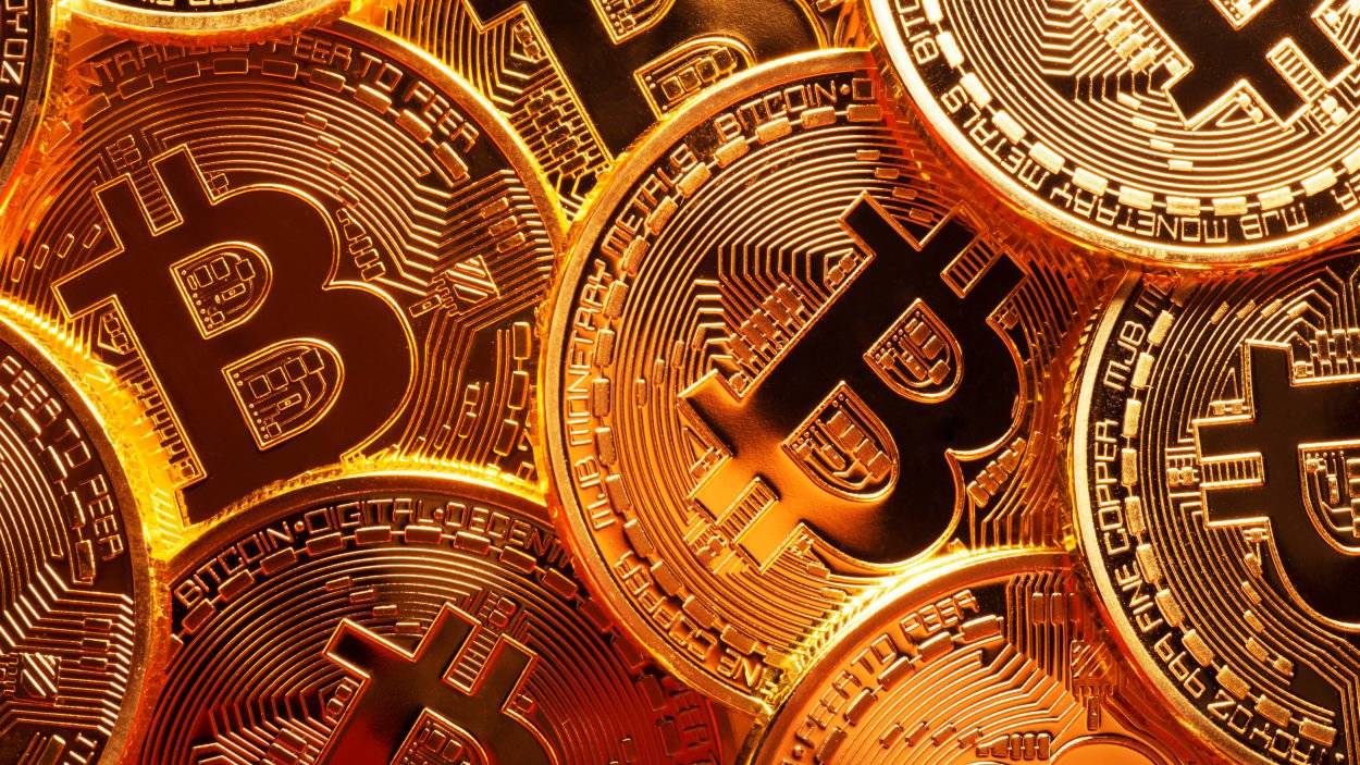 ethereum and ethereum cash