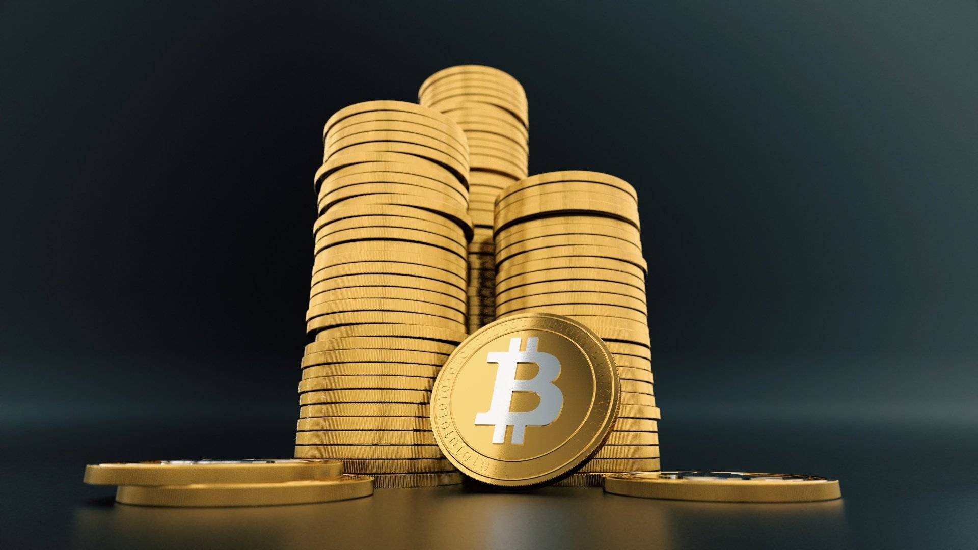 ethereum price february 2017 
