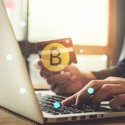 ethereum classic gtx 970