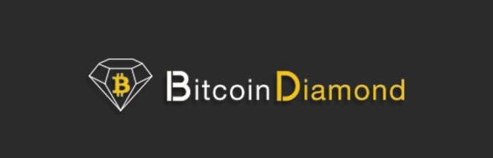 ethereum presentation