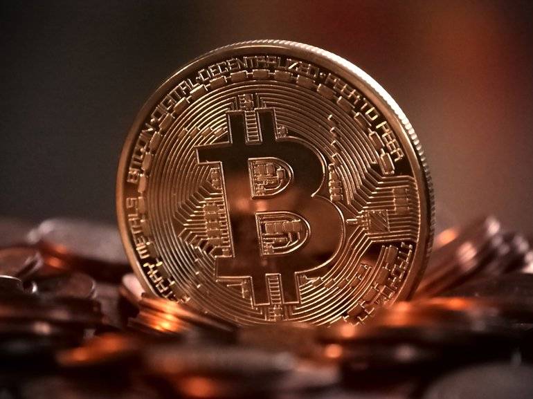 Qu'est-ce que vos clients pensent vraiment de votre ETHEREUM?
