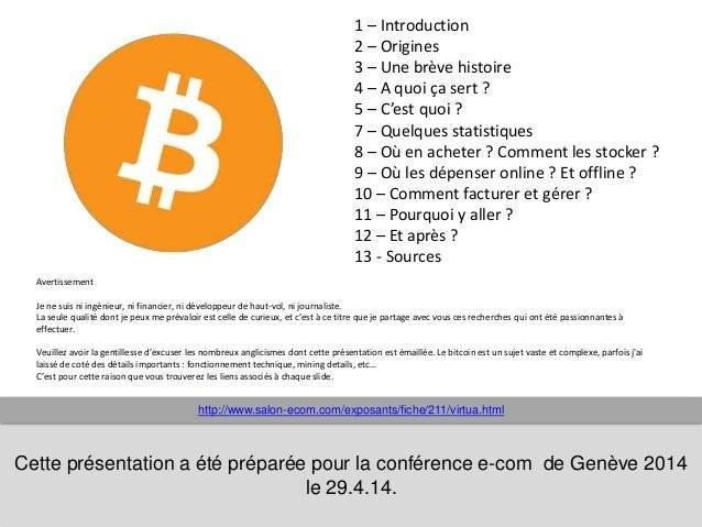 Le secret sans nom pour maîtriser acheter de Ethereum  en seulement 3 jours
