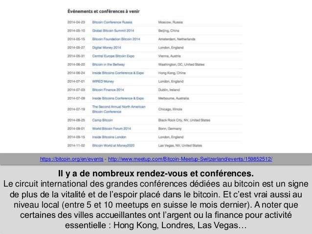 ethereum unconfirmed transactions 
