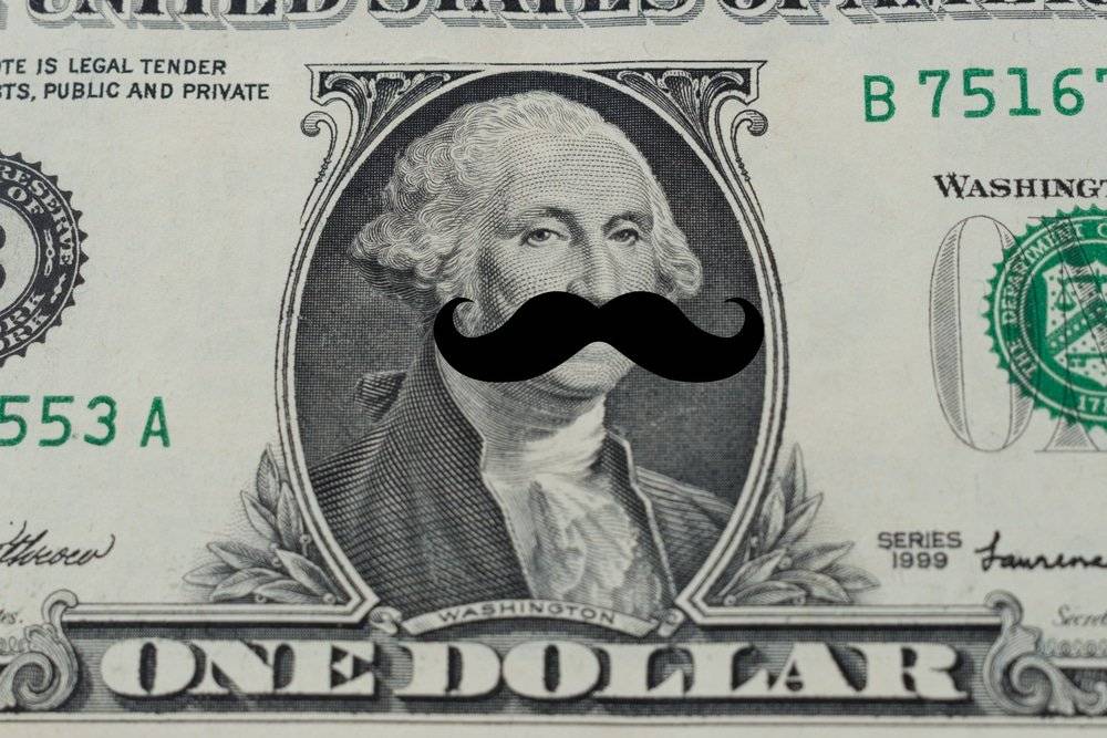 7 façons de garder votre Ethereum ou argent BTC en croissance sans brûler l'huile de minuit
