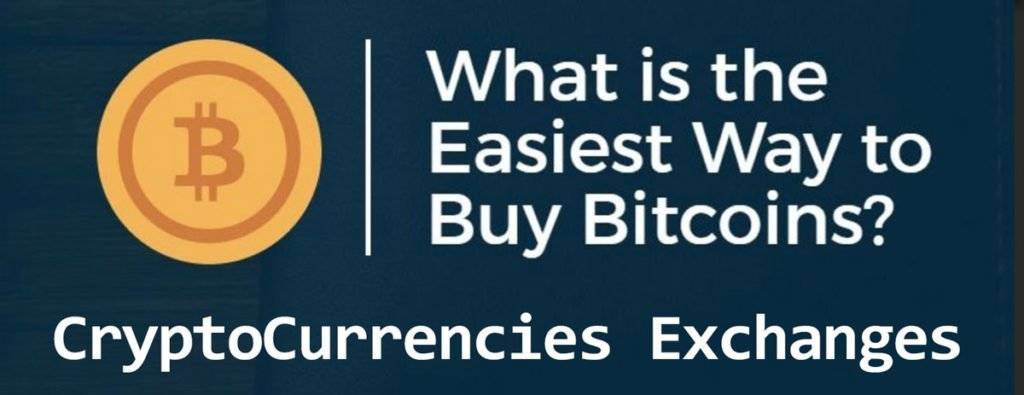 best crypto for 2018