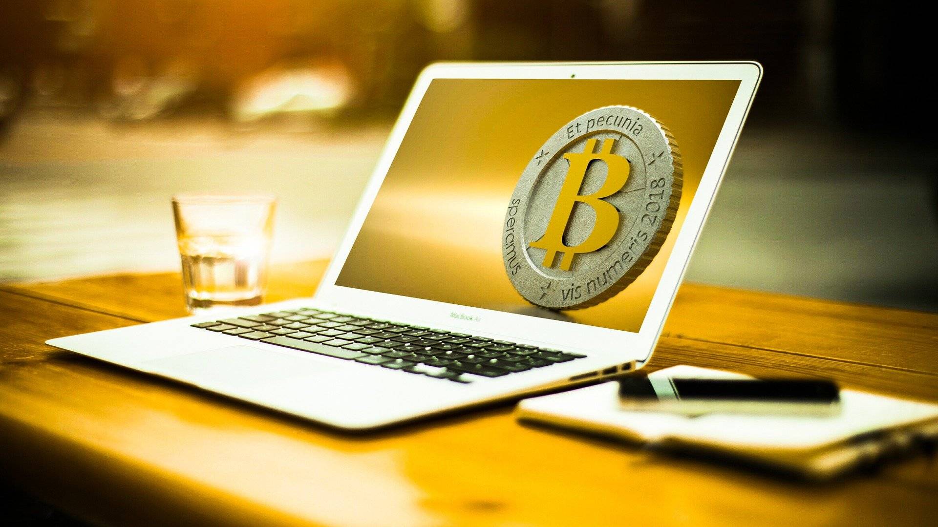 Guide de l'homme paresseux sur acheter de Ethereum
