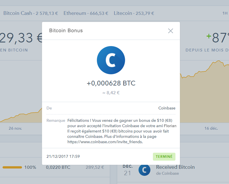 Les secrets pour trouver rapidement des outils de classe mondiale pour votre Ethereum (crypto money)
