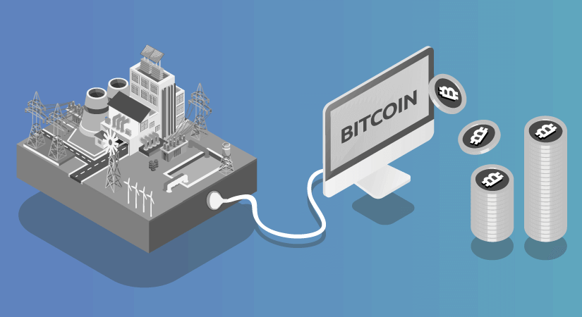 ethereum newsletter