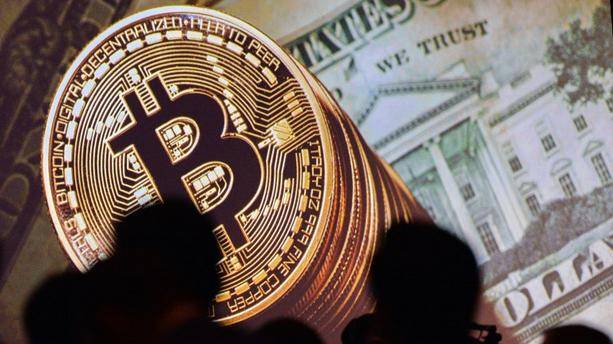 Investir dans l'Ethereum ou argent BTC 2018 - Guide Débutant pour Investir dans l'Ether