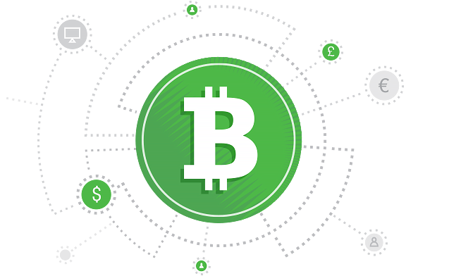 Ethereum (crypto money) fait mieux que Barack Obama