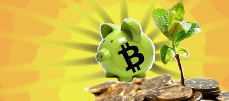 ethereum to euro 
