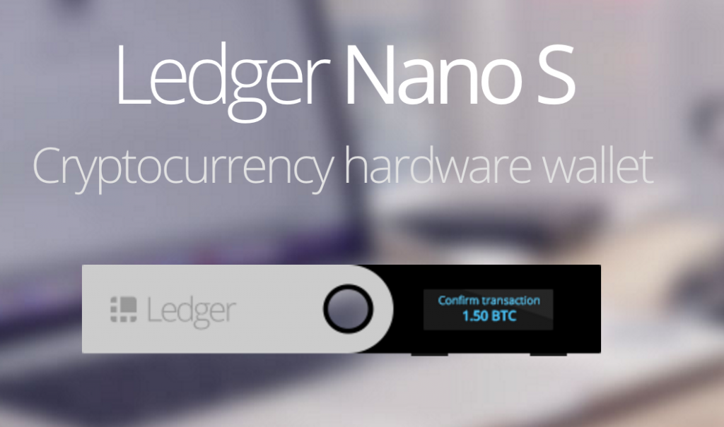 ethereum augur 
